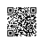 SI5342D-D07450-GM QRCode