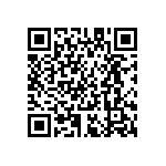 SI5342D-D07530-GMR QRCode