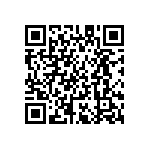 SI5342D-D07572-GMR QRCode