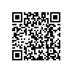 SI5342D-D07882-GM QRCode