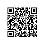 SI5342D-D08041-GM QRCode