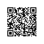 SI5342D-D08041-GMR QRCode