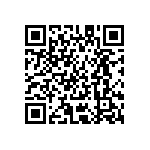 SI5342D-D08438-GMR QRCode