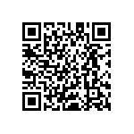 SI5342D-D08846-GMR QRCode