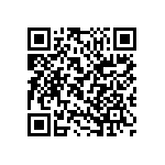 SI5342D-D09086-GM QRCode