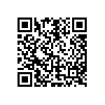 SI5342D-D09747-GMR QRCode