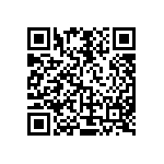 SI5342D-D10325-GMR QRCode