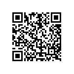 SI5342D-D10532-GMR QRCode