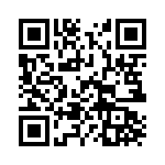 SI5342H-C-GMR QRCode