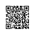 SI5342H-C00000-GM QRCode