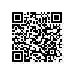 SI5342H-C04990-GM QRCode