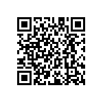 SI5342H-C05095-GMR QRCode