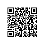 SI5342H-C05537-GM QRCode