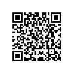 SI5342H-D04990-GM QRCode