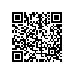 SI5342H-D05926-GMR QRCode