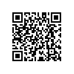 SI5342H-D06116-GMR QRCode