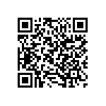 SI5342H-D07493-GM QRCode