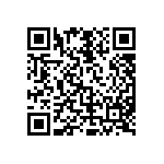 SI5342H-D07846-GMR QRCode