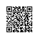 SI5342H-D09195-GM QRCode