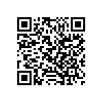 SI5344A-B03037-GM QRCode