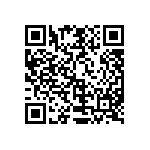 SI5344A-B03291-GMR QRCode