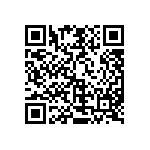 SI5344A-B03325-GMR QRCode