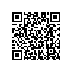 SI5344A-B03540-GM QRCode