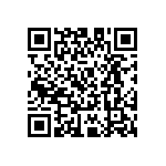 SI5344A-B04230-GM QRCode