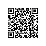 SI5344A-B04582-GM QRCode