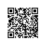 SI5344A-B04969-GMR QRCode
