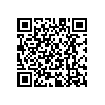 SI5344A-B05280-GMR QRCode