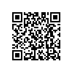 SI5344A-B05436-GM QRCode