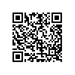 SI5344A-B05769-GMR QRCode