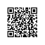 SI5344A-B05904-GMR QRCode