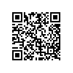 SI5344A-B07984-GMR QRCode