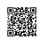 SI5344A-B08469-GM QRCode