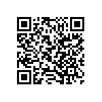 SI5344A-D06530-GM QRCode