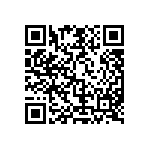 SI5344A-D06530-GMR QRCode