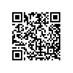 SI5344A-D06565-GMR QRCode