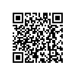 SI5344A-D06566-GMR QRCode