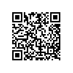 SI5344A-D06740-GMR QRCode