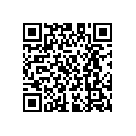 SI5344A-D07271-GM QRCode