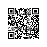 SI5344A-D07282-GMR QRCode