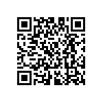 SI5344A-D07360-GM QRCode