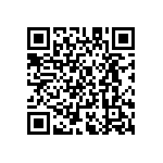 SI5344A-D07682-GMR QRCode