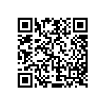 SI5344A-D08309-GMR QRCode