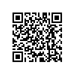 SI5344A-D08348-GMR QRCode