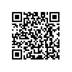 SI5344A-D10800-GM QRCode