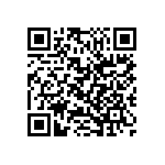 SI5344B-B03265-GM QRCode