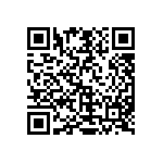 SI5344B-B03265-GMR QRCode